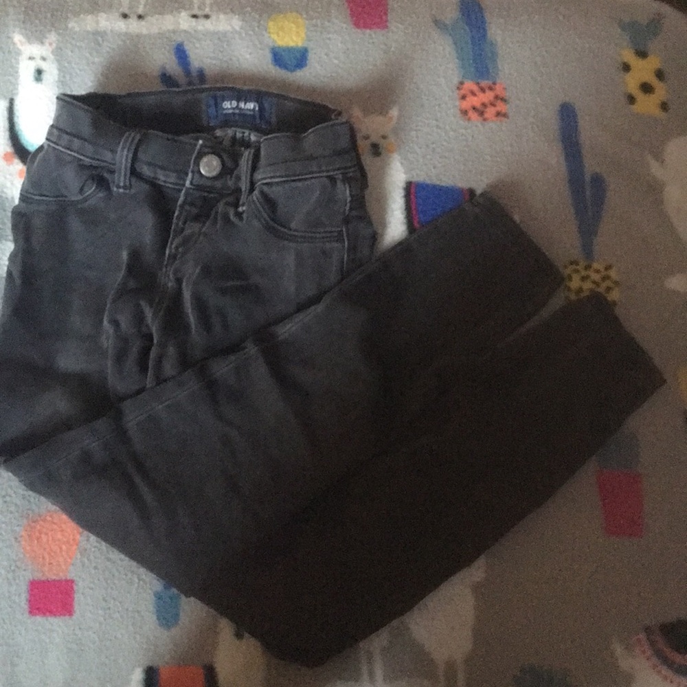 Jeggings